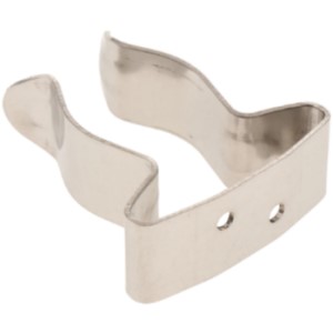 4508-25-31-2 SEASTROM SPRING CLIP ST